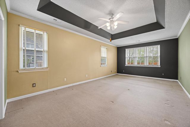 1621 Gunston Hall Road, Hixson, TN 37343