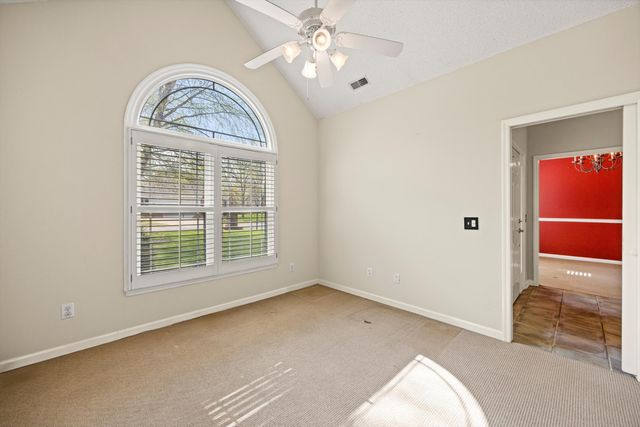 1621 Gunston Hall Road, Hixson, TN 37343