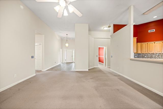 1621 Gunston Hall Road, Hixson, TN 37343