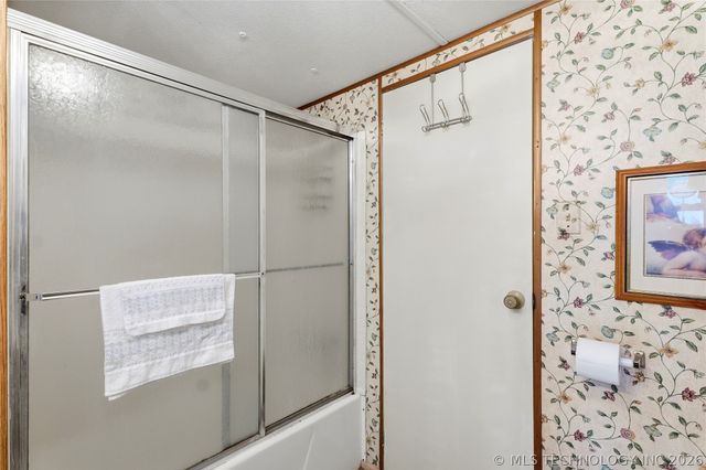 70135 S 341 Loop, Wagoner, OK 74467