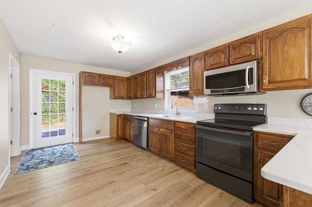 3015 Bear Lane, Hiawassee, GA 30546