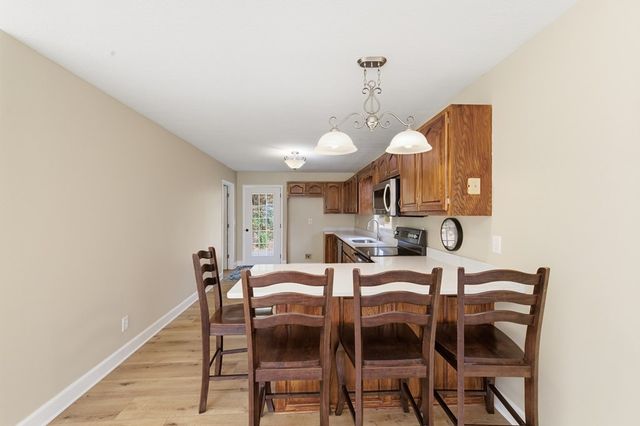 3015 Bear Lane, Hiawassee, GA 30546