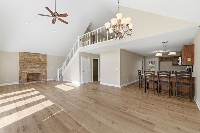 3015 Bear Lane, Hiawassee, GA 30546