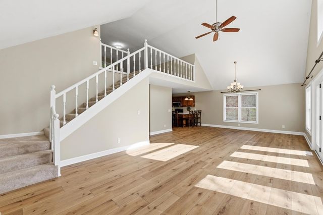 3015 Bear Lane, Hiawassee, GA 30546