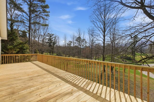 3015 Bear Lane, Hiawassee, GA 30546
