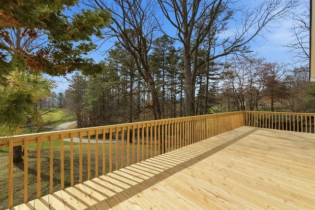 3015 Bear Lane, Hiawassee, GA 30546