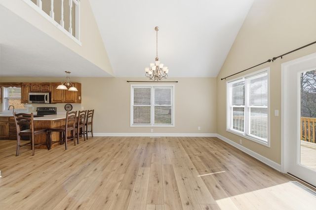 3015 Bear Lane, Hiawassee, GA 30546
