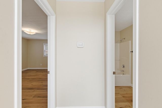 3015 Bear Lane, Hiawassee, GA 30546