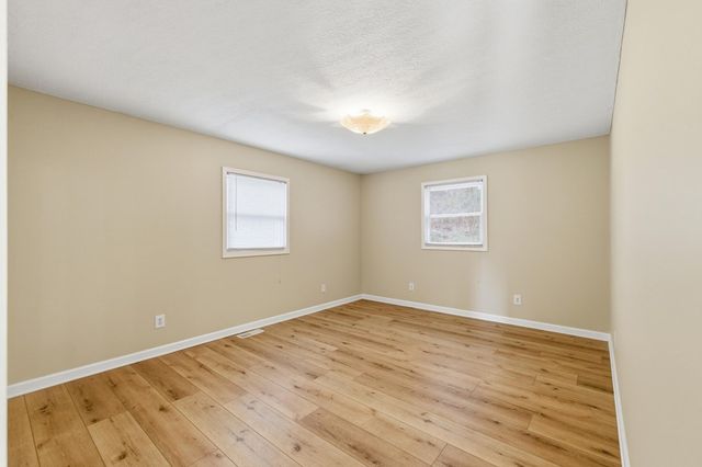 3015 Bear Lane, Hiawassee, GA 30546