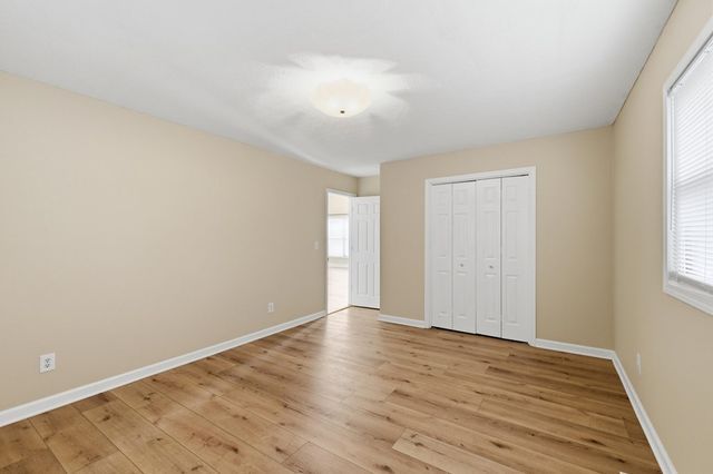 3015 Bear Lane, Hiawassee, GA 30546