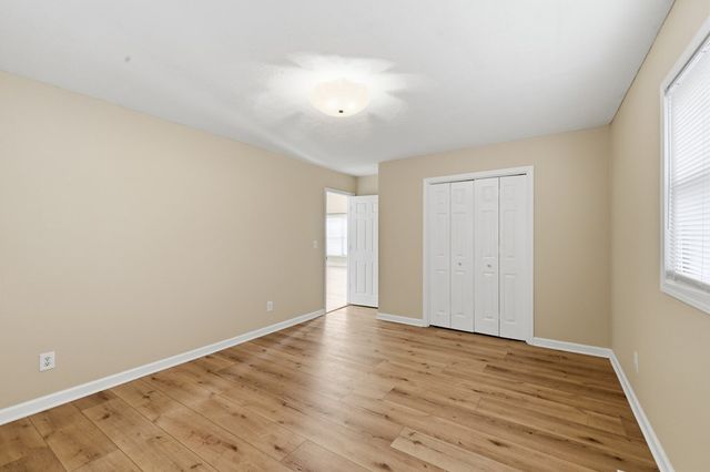 3015 Bear Lane, Hiawassee, GA 30546