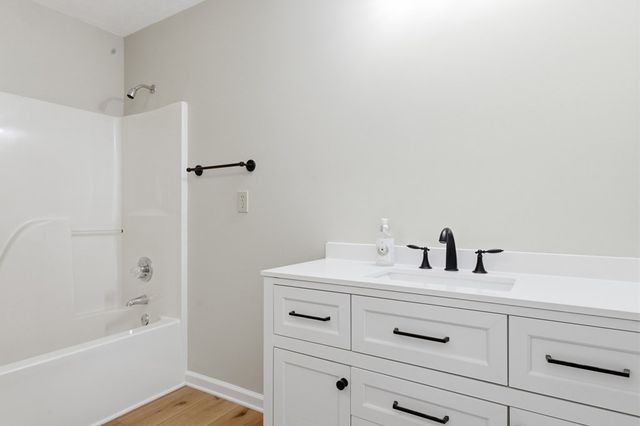 3015 Bear Lane, Hiawassee, GA 30546