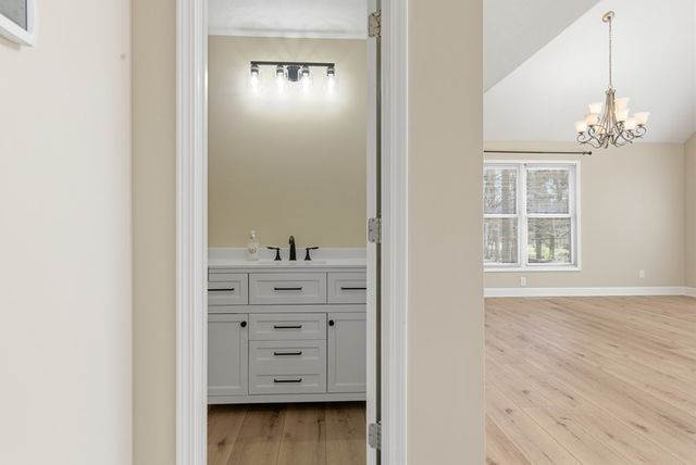 3015 Bear Lane, Hiawassee, GA 30546