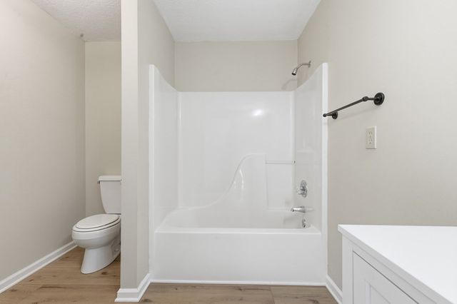 3015 Bear Lane, Hiawassee, GA 30546