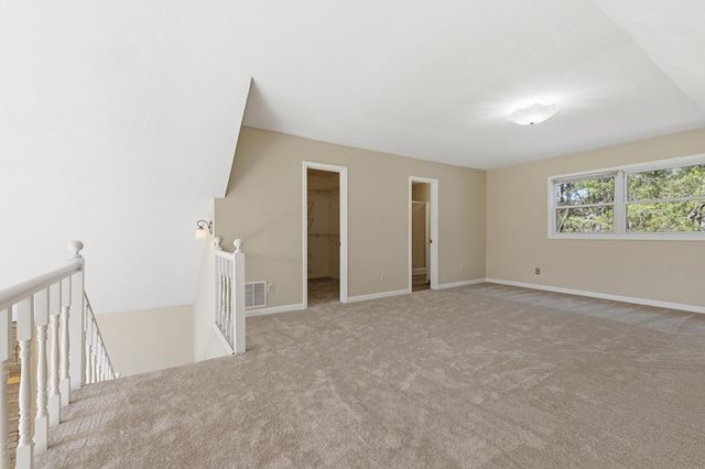 3015 Bear Lane, Hiawassee, GA 30546