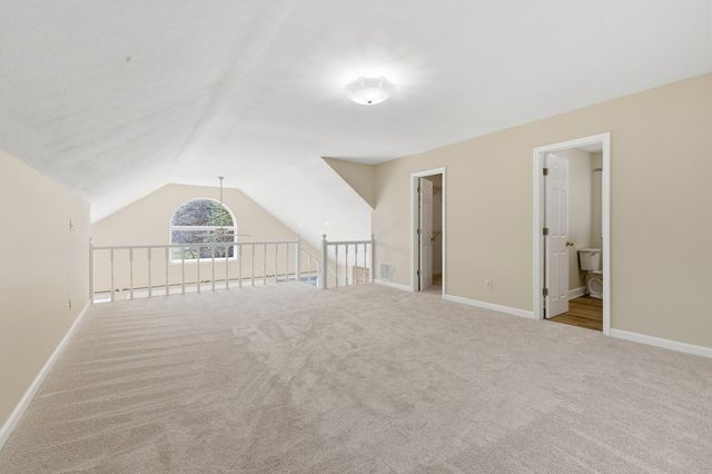 3015 Bear Lane, Hiawassee, GA 30546