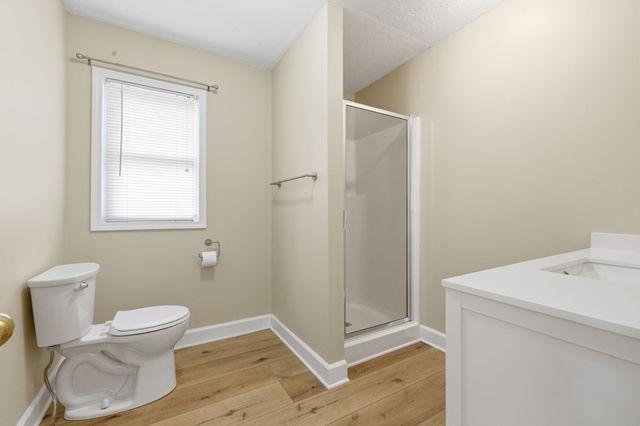 3015 Bear Lane, Hiawassee, GA 30546