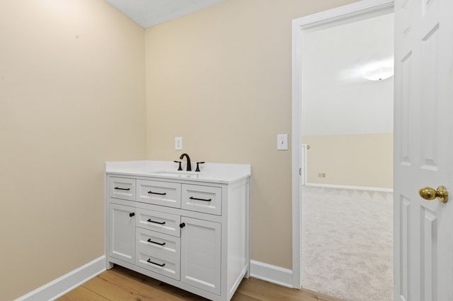 3015 Bear Lane, Hiawassee, GA 30546