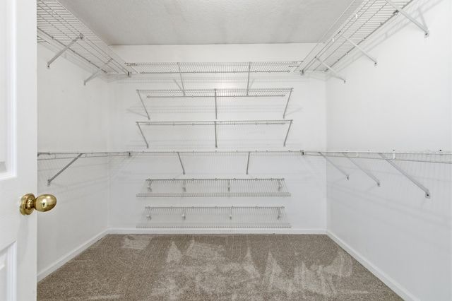 3015 Bear Lane, Hiawassee, GA 30546