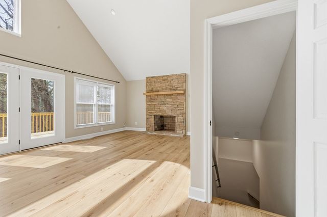 3015 Bear Lane, Hiawassee, GA 30546