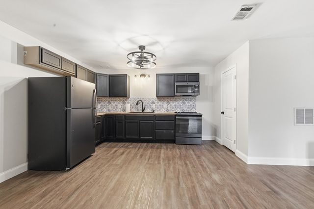 3015 Bear Lane, Hiawassee, GA 30546