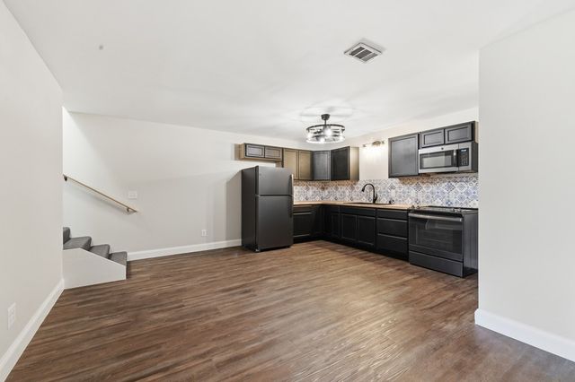 3015 Bear Lane, Hiawassee, GA 30546