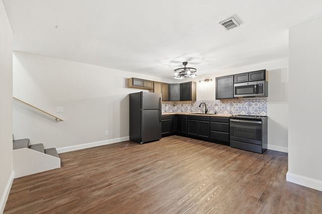 3015 Bear Lane, Hiawassee, GA 30546