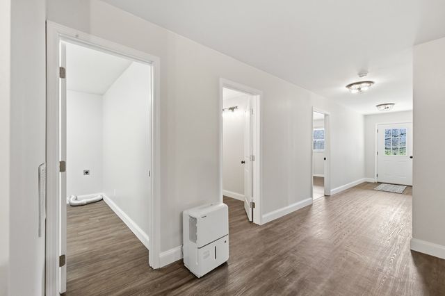 3015 Bear Lane, Hiawassee, GA 30546