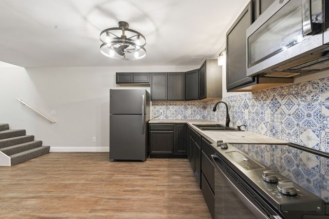3015 Bear Lane, Hiawassee, GA 30546