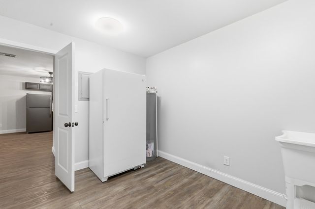 3015 Bear Lane, Hiawassee, GA 30546