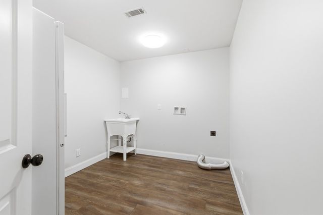 3015 Bear Lane, Hiawassee, GA 30546