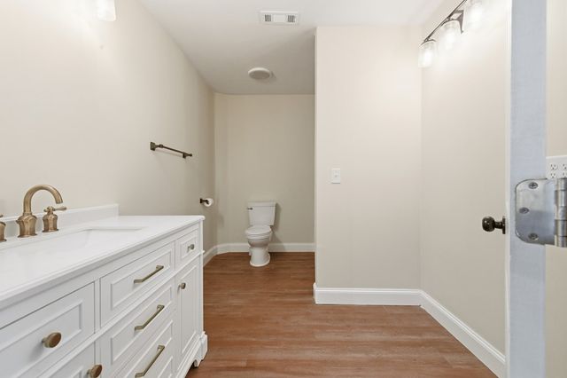 3015 Bear Lane, Hiawassee, GA 30546