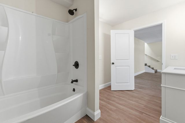 3015 Bear Lane, Hiawassee, GA 30546