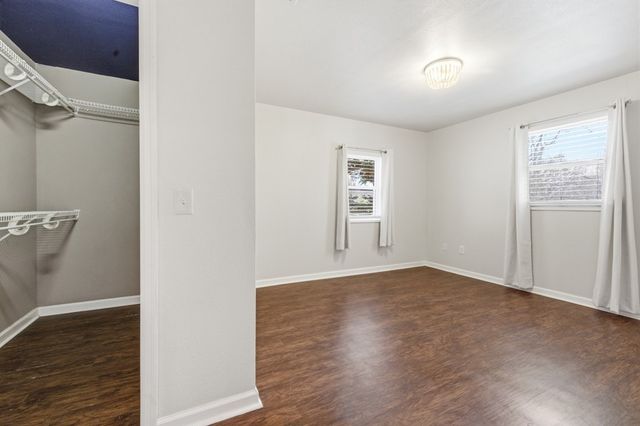 3015 Bear Lane, Hiawassee, GA 30546