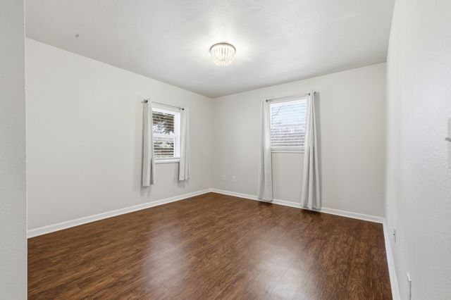 3015 Bear Lane, Hiawassee, GA 30546