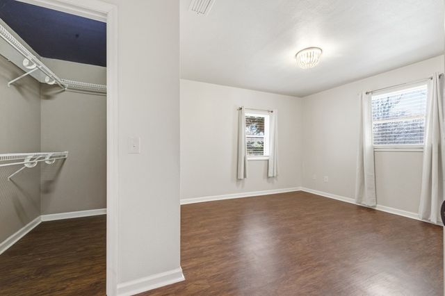3015 Bear Lane, Hiawassee, GA 30546