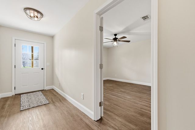 3015 Bear Lane, Hiawassee, GA 30546