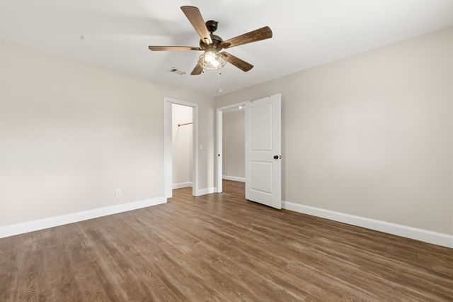 3015 Bear Lane, Hiawassee, GA 30546