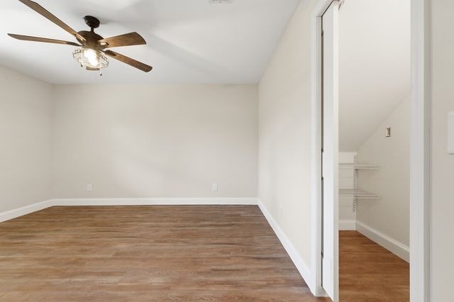 3015 Bear Lane, Hiawassee, GA 30546