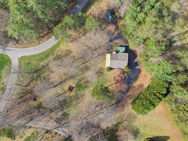 3015 Bear Lane, Hiawassee, GA 30546