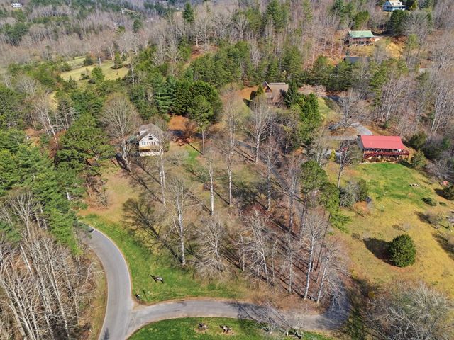 3015 Bear Lane, Hiawassee, GA 30546