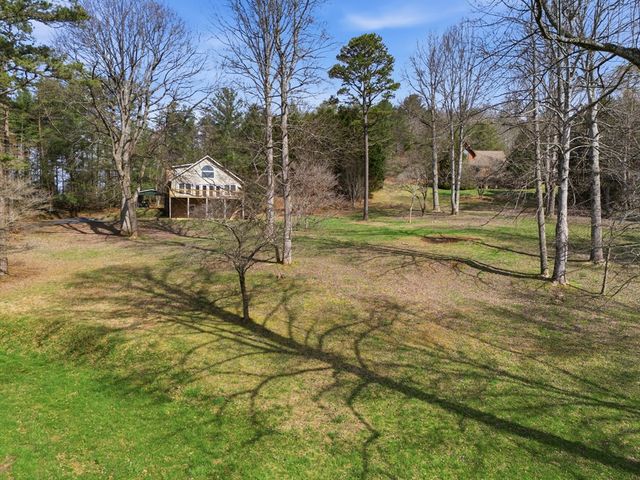 3015 Bear Lane, Hiawassee, GA 30546