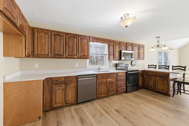 3015 Bear Lane, Hiawassee, GA 30546