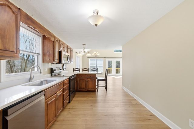 3015 Bear Lane, Hiawassee, GA 30546