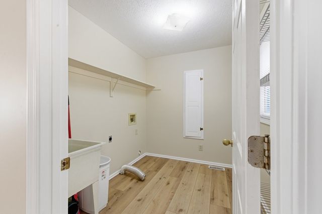 3015 Bear Lane, Hiawassee, GA 30546