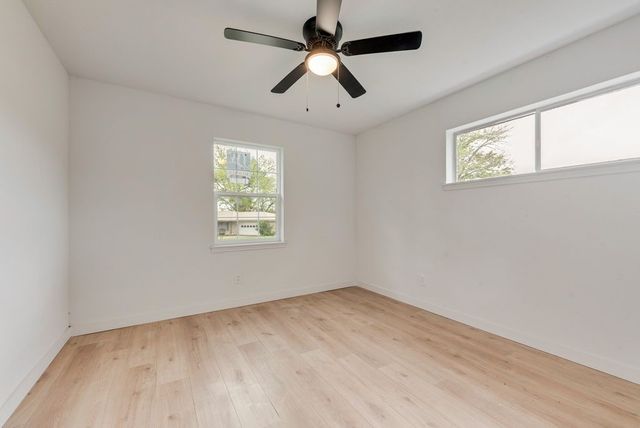 721 Plano Street, Sulphur Springs, TX 75482