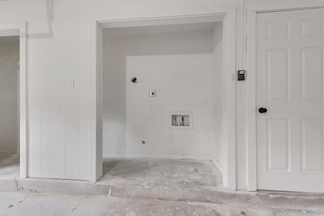 721 Plano Street, Sulphur Springs, TX 75482