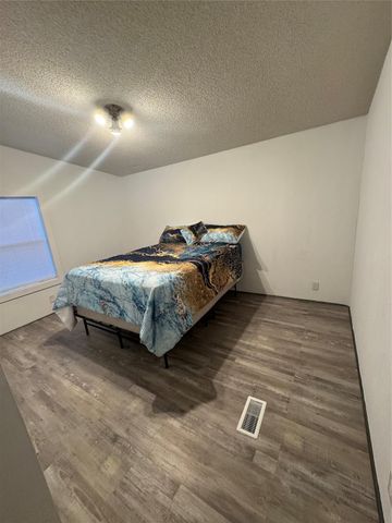 70 Timber Rd, Point Blank, TX 77364