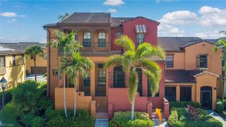 11920 Paseo Grande BLVD # 4102, Fort Myers, FL 33912