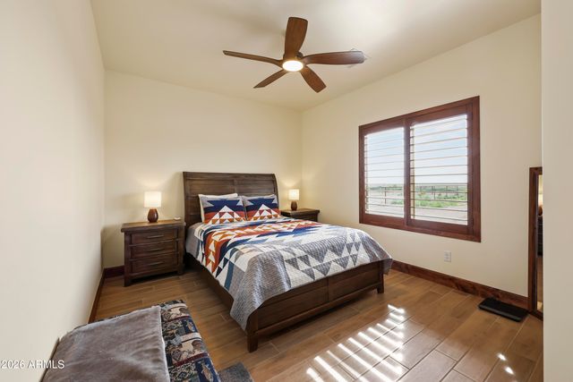 49370 W Val Vista Road, Maricopa, AZ 85139